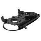 42  Mower Deck Shell For Cub Cadet Zt1-42 Zero Turn Lawn Mower  603p08691-0637