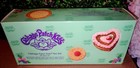 Vtg 1994 Avon Cabbage Patch Kids Tea 28 Pc  Set Nos Sealed Box