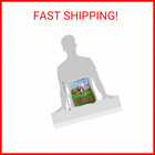 Kaytee Fiesta Guinea Pig Food  2 5-pound