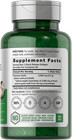 Odorless Garlic Pills 3600 Mg   200 Softgels   Ultra Potent   By Horbaach