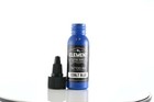 Cobalt Blue Tattoo Ink 1oz Bottle - Element Tattoo Supply - Professional Quality