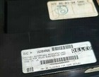 91-94 Chevy Silverado Gmc C k 1500 2500 Truck Climate Control Heater A c 4x4 Oe   