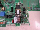Coherent Laser Small Frame Power Supply Bd 0169-457-00 Circuit Board Module Pcb
