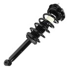 New Rear Strut Spring Assembly For Infiniti I30 I35 Nissan Maxima 75-20270cs