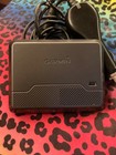Garmin Zumo 396 Lmt-s Gps Motorcycle Navigator