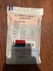 Calvin Klein Boys  Cotton Stretch Boxer Brief Underwear  6-pack Size S