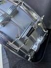 Ludwig Acrolite Snare Drum W  Protector Xl Hard Case