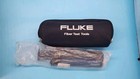 Fluke Networks Ft120 Fiber Viewer 200x -