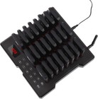 Agj Restaurant Pager Wireless Calling System 24 Beepers Guest Customer Queue