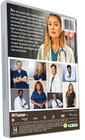 Grey s Anatomy 22 new Box
