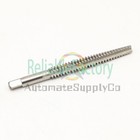 Acme 3 8 -10 Trapezoidal Tap Right Hand  Hss 3 8 X 10 Trapezoidal Thread Tap