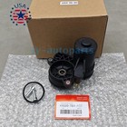 Oem Parking Brake Actuator Rear Right For Honda Civic 2016-2021 43020-tba-a02 Us
