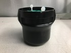 Beckman Coulter Sx4750 sx4750a Swing Bucket 