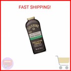 Gold Bond Men s Essentials Talc Free Body Powder  10 Oz   Refresh 360 Scent