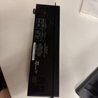 Rauland Borg 351004 8 Port Ethernet Switch W poe For Responder Nurse Console