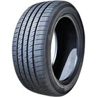 4 Tires Landspider Citytraxx H p 235 45zr18 235 45r18 98w Xl As High Performance