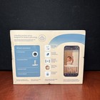 Nanit Pro Smart Baby Video Camera Monitor W flex Stand  7177  New