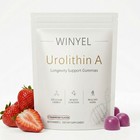 Winyel Urolithin A Supplement Gummies -