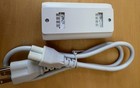 Ubiquiti Unifi U-poe-af Poe Injector Upoe Af With Power Cord Same Day Shipping 