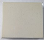 Cr Gibson Baby Boy Photo Album Deluxe Brag Book New In Box