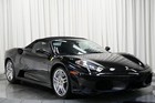2008 Ferrari 430 Spider
