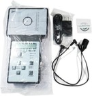 Sigma Metalytics Pmv Precious Metal Verifier Bullion 4 In 1 Set   3 Yr Warranty