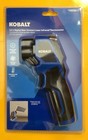 New Kobalt Digital Non-contact Thermometer W  Mold Detection 4908617 Read Below