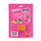 Chicken   Salmon Flavor  Wet Lickable Tube Cat Snacks  Treats For Cats