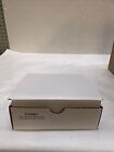 Glass Solar Filter St500g