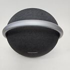 Harman Kardon Onyx Studio 7 Portable Wireless Bluetooth Speaker - Hkos7blkam