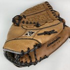 Easton Ne 13 Oil Tanned 13  Pattern Rht Ideal Fit Baseball Glove Steer Hide