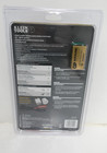 Klein Tools Et310 Digital Circuit Breaker Finder