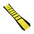 Vinyl Soft Seat Cover For Yamaha  Yz250 Yz125 Yzf450 Wr250f Wr450f Dirt Bike