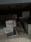 Huge Sports Card Collection  Buy Your Lot Now 