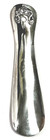 Rare Sterling Silver Dragon Shoehorn Arthur   Bond Yokohama