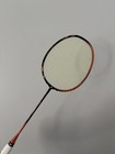 Yonex Astrox 99 Badminton Racket Racquet Orange 3ug5 Limited 