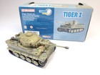 Dragon Armor 60002 1 72 Tiger I Tank Spzabt 502 Summer 1943 