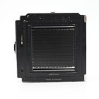 Hasselblad A24 24-button Roll Film Back  454