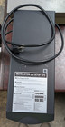      Apc Smart 1500va Uninterruptible Power Supply 1000w 12 Amp Smt1500