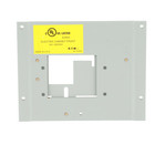 Eaton Brmikcsr Type Br Mechanical Interlock Kit  New Free Shipping