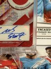 Luis Suarez Topps Pristine Premier League 2025-26 Auto Relic  5