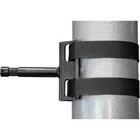 Matthews Lb2    Location Baby Bracket