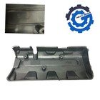New Oem Gm Left Engine Lower Coil Cover Slp 2010-15 Chevrolet Camaro Ss Rp620038