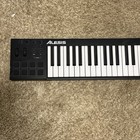 Alesis V49 49-key Usb Midi Keyboard Controller