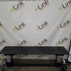 Steris Surgigraphic 1027 C-arm Or Table