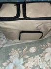 Medela 57063 Double Electric Breast Pump With On The Go Tote