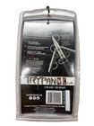 Rage Hypodermic Trypan Nc Broadhead - 100gr 3 Pack R35700 New 