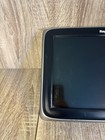 Raymarine E125 12 1  Hybrid Touch Model E70023 12v 24v - Unit Only Fast Ship 