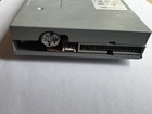 Vintage Sony Mpf920 3 5  1 44mb Floppy Disk Drive