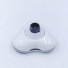 Rq12 Replacement Shaver Razor Head For Philips Norelco 7000 9000 Series Blade